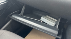 Toyota C-HR 1.8 Hybrid Icon 5dr CVT Hybrid Hatchback